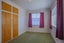 1/318 Church Street, West End, Timaru - Carousel 7