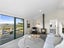 10 Peter Button Place, Johnsonville, Wellington - Carousel 3