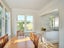 5 Victoria Terrace, Ohau, Levin - Carousel 7