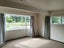 222 Reid Road, Ngahinapouri, Ohaupo - Carousel 6