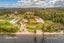 126A Beechwater Drive, Arnold Valley - Carousel 2