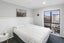 44/289 Shirley Road, Papatoetoe, Auckland - Carousel 5