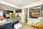 411 Kaikorai Valley Road, Bradford, Dunedin - Carousel 7