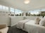 17 Beckenham Street, Sydenham, Christchurch - Carousel 10