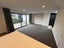 567B Madras Street, St Albans, Christchurch - Carousel 4