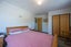 65 Halifax Street East, The Wood, Nelson - Carousel 33