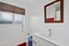 52 Bromley Road, Bromley, Christchurch - Carousel 10