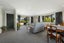 1 Anatere Rise, Athenree, Katikati - Carousel 7