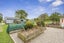 812 Roto O Rangi Road, Rotoorangi, Cambridge - Carousel 14