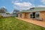 6 Vangelis Lane, Mairehau, Christchurch - Carousel 16