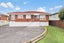5 Letterkenny Place, Blockhouse Bay, Auckland - Carousel 19
