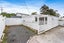 1/164 Beach Haven Road, Beach Haven, Auckland - Carousel 1