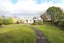 192 Racecourse Road, Glengarry, Invercargill - Carousel 26