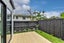 53 Tennessee Avenue, Mangere East, Auckland - Carousel 9
