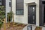 23 Whanui Place, Mangere Bridge, Manukau City, Auckland - Carousel 1