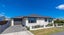 18 Andrew Street, Stoke, Nelson - Carousel 1