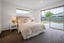 4 Garforth Green, Halswell, Christchurch - Carousel 19