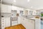 9 Solway Avenue, Ilam, Christchurch - Carousel 3