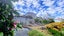 179 Markham Road, Ararimu, Drury - Carousel 1