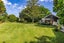 46 Onetangi Road, Onetangi, Waiheke Island - Carousel 5