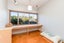 371 Hoskyns Road, Christchurch - Carousel 12