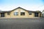 29H Campbell Street, Frankton, Hamilton - Carousel 3