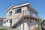 4/24 Seddon Street, Sydenham, Christchurch - Carousel 1
