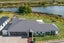 30 Double Bay Road, Pyes Pa, Tauranga - Carousel 6