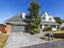 10 Saunders Close, Whitby, Porirua - Carousel 22