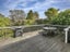 50 Westmere Crescent, Westmere, Auckland - Carousel 18