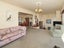 20 Percy Cameron Street, Avalon, Lower Hutt - Carousel 16