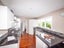 35 Oswald Crescent, Paparangi, Wellington - Carousel 6