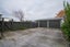 59 Mitchell Street, Richmond, Invercargill - Carousel 19