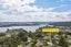 38A Sunnyhaven Avenue, Beach Haven, Auckland - Carousel 5