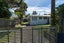 81B Devon Street, Glenholme, Rotorua - Carousel 9