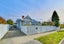 4 Nile Street, Highfield, Timaru - Carousel 24