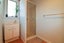 153A Maxwells Line, Awapuni, Palmerston North - Carousel 8