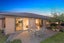 19 Coleraine Drive, Rototuna, Hamilton - Carousel 19