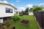 6B Barrack Road, Mount Wellington, Auckland - Carousel 5