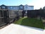 62 Miromiro Street, Broomfield, Christchurch - Carousel 6