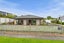 26 Puni Street, Fitzroy, New Plymouth - Carousel 4