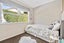 7 Dolbear Street, Titirangi, Auckland - Carousel 13