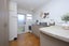 1/51 Heretaunga Avenue, Te Papapa, Auckland - Carousel 4