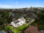 21 Evesham Avenue, Glendowie, Auckland - Carousel 20