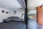 7 Fairmile Road, Richmond, Nelson - Carousel 13