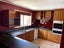 29 Park Hill Road, Birkenhead, Auckland - Carousel 2