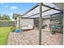 30 York Street, Strathern, Invercargill - Carousel 22
