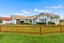 20 Palmcrest Grove, Highland Park, Auckland - Carousel 1