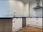 2F/72 Wellesley Street West, Auckland Central, Auckland - Carousel 6
