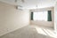 2/190 Finlayson Avenue, Clendon Park, Auckland - Carousel 5